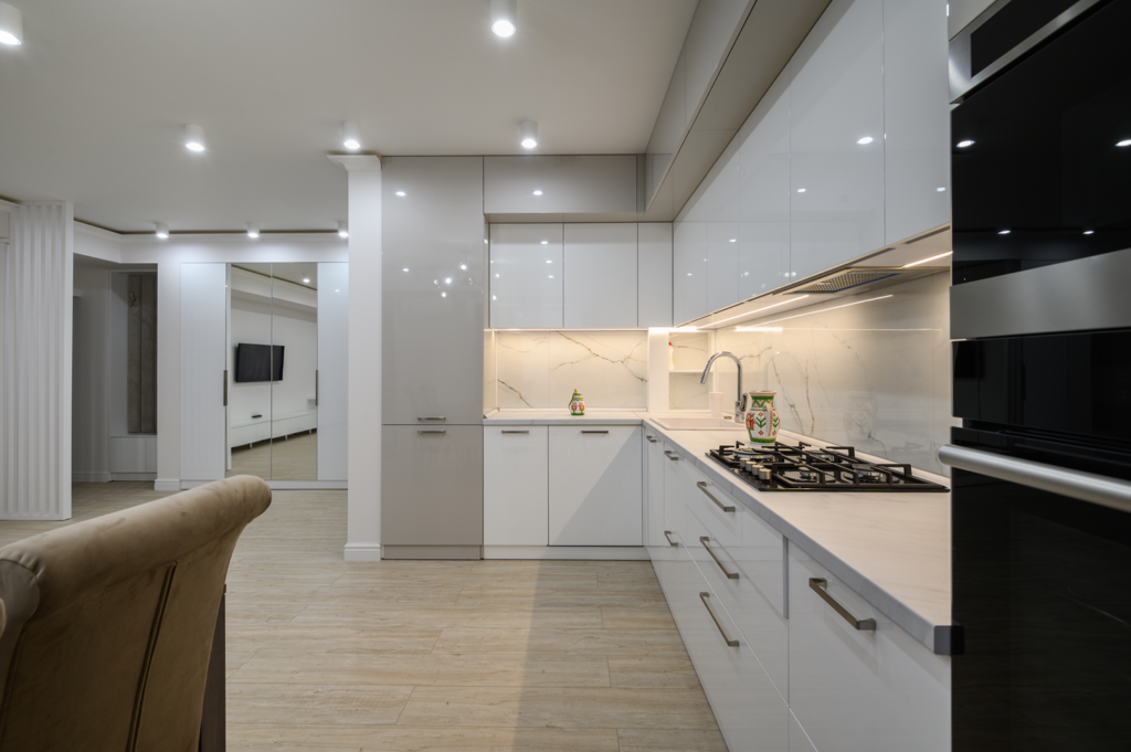 soumission gratuite rénovation cuisine